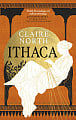 Ithaca (Book 1)