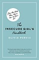 The Insecure Girl's Handbook