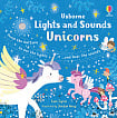 Lights and Sounds: Unicorns