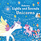 Lights and Sounds: Unicorns