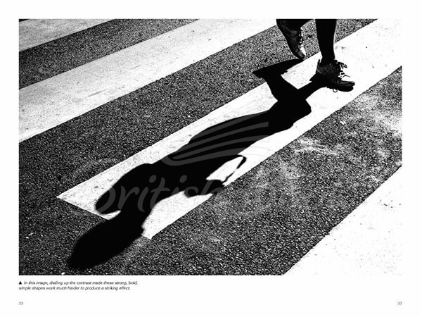 Книга 52 Assignments: Street Photography зображення 1