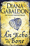 An Echo in the Bone (Book 7)