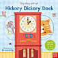 Sing Along with Me! Hickory Dickory Dock