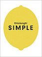 Ottolenghi SIMPLE
