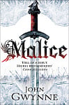 Malice