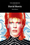 Lives of the Musicians: David Bowie