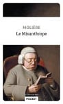 Le Misanthrope