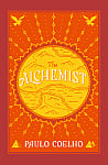 The Alchemist