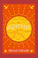 The Alchemist