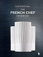 The French Chef Handbook