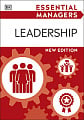 Essential Managers: Leadership