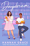 Daydream (Book 3)