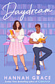 Daydream (Book 3)