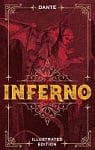 Inferno (Illustrated Edition)