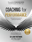 Coaching for Performance (6th Edition)