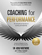 Coaching for Performance (6th Edition)