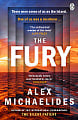 The Fury