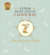 Guess How Much I Love You (25th Anniversary Edition) Slipcase