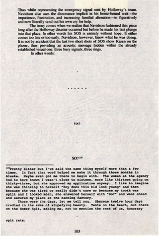 Книга House of Leaves зображення 1
