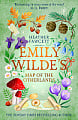Emily Wilde's Map of the Otherlands (Book 2)