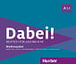 Dabei! A1.1 Medienpaket