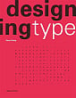 Designing Type