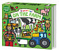 Let's Pretend: On The Farm