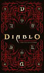 Diablo: The Sanctuary Tarot Deck and Guidebook