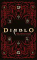 Diablo: The Sanctuary Tarot Deck and Guidebook