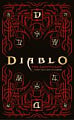 Diablo: The Sanctuary Tarot Deck and Guidebook