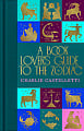 A Book Lover's Guide to the Zodiac