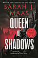 Queen of Shadows (Book 4)