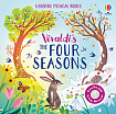 Vivaldi's The Four Seasons