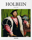 Holbein
