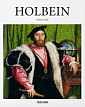 Holbein