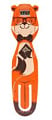 Flexilight Rechargeable Pals Fox