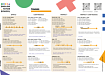 English Tenses Poster
