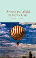 Around the World in Eighty Days