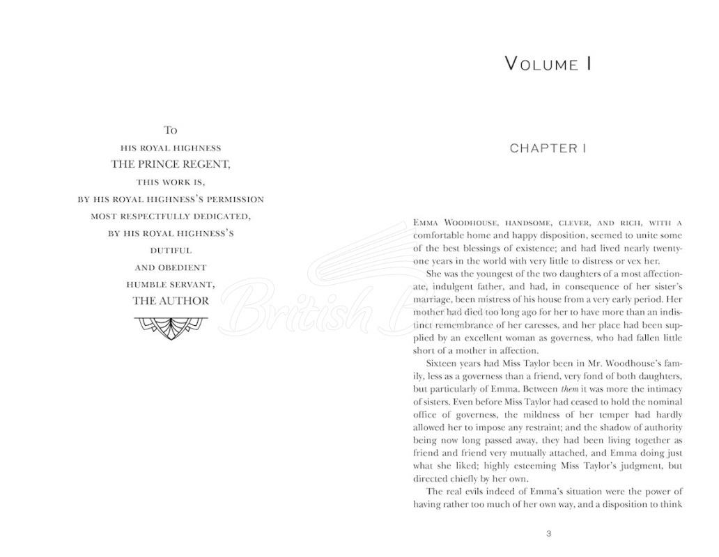 Книга Emma зображення 6