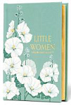 Little Women