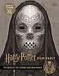 Harry Potter: The Film Vault Volume 8: The Order of the Phoenix and Dark Forces