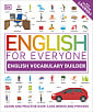 English for Everyone: English Vocabulary Builder
