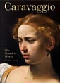 Caravaggio. The Complete Works