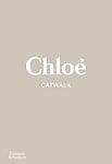 Chloé Catwalk