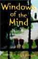 Cambridge English Readers Level 5 Windows of the Mind with Downloadable Audio