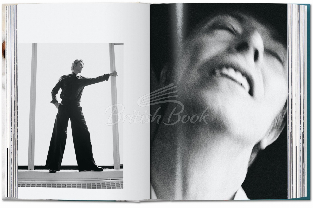 Книга Sir Mario Testino изображение 3