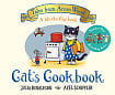 Cat's Cookbook