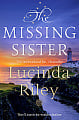The Missing Sister (Book 7)