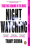 Nightwatching