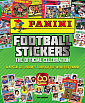 Panini Football Stickers: The Official Celebration
